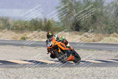 media/Oct-03-2025-CVMA Friday Practice (Fri) [[0c1e57b650]]/3-Racer 2/Session 2- Turn 3/